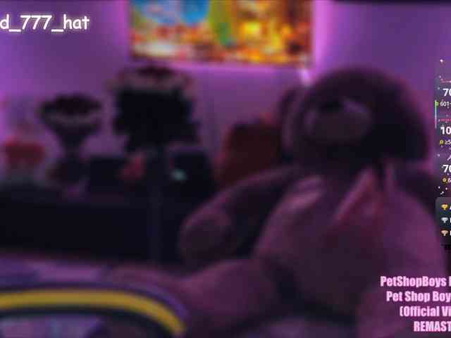 -RED_HAT- webcam