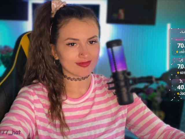 -RED_HAT- webcam