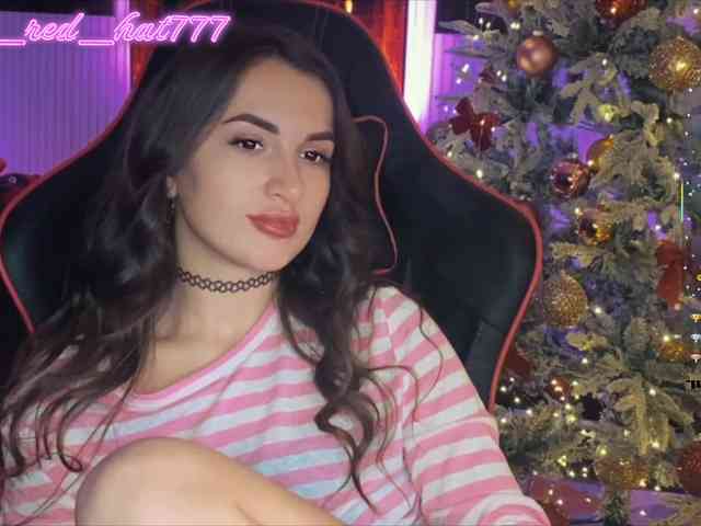 Supergirl7771 Supergirl7771