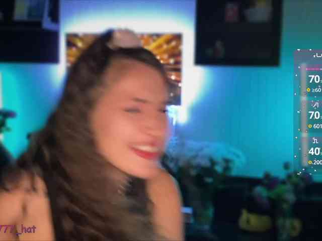 -RED_HAT- webcam