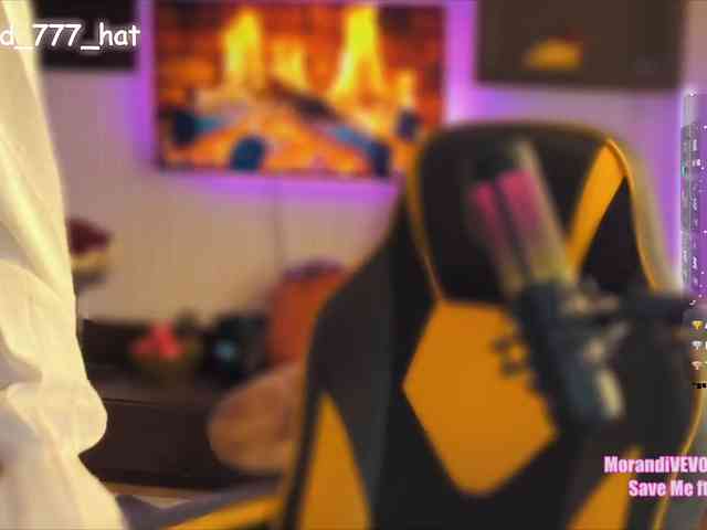 -RED_HAT- webcam