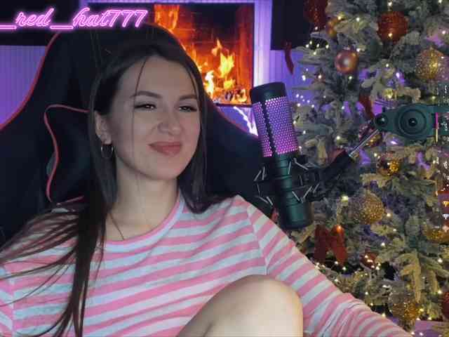 Supergirl7771 Supergirl7771