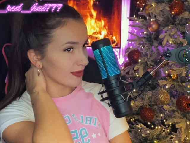 Supergirl7771 Supergirl7771