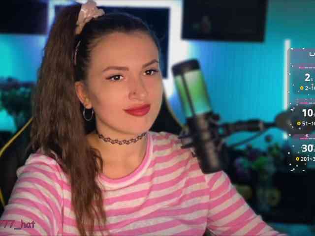 adult chat online Supergirl7771