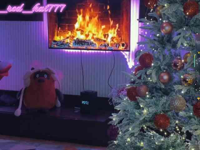 Supergirl7771 Supergirl7771