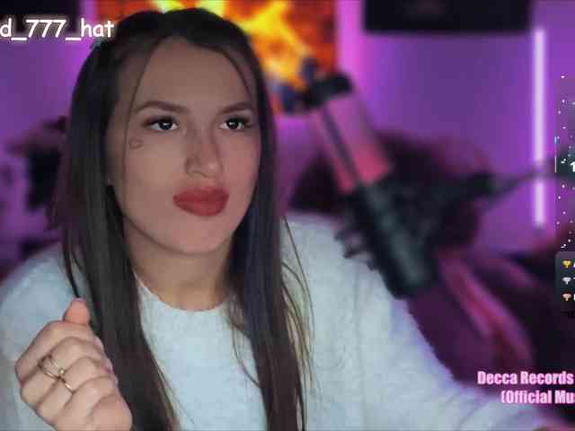 -RED_HAT- webcam