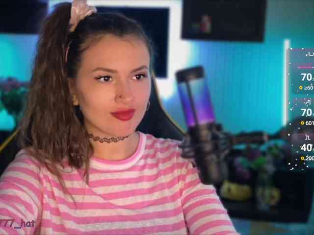 -RED_HAT- webcam