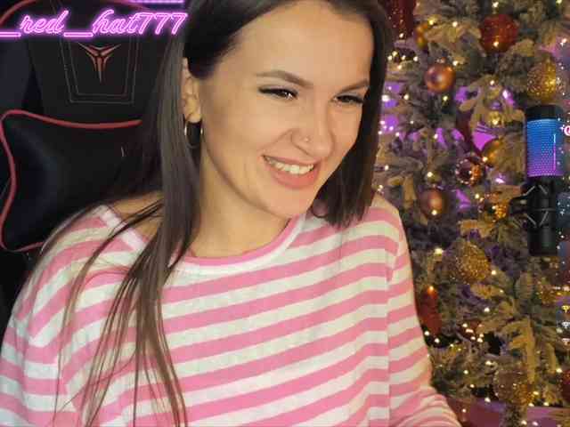 Supergirl7771 Supergirl7771