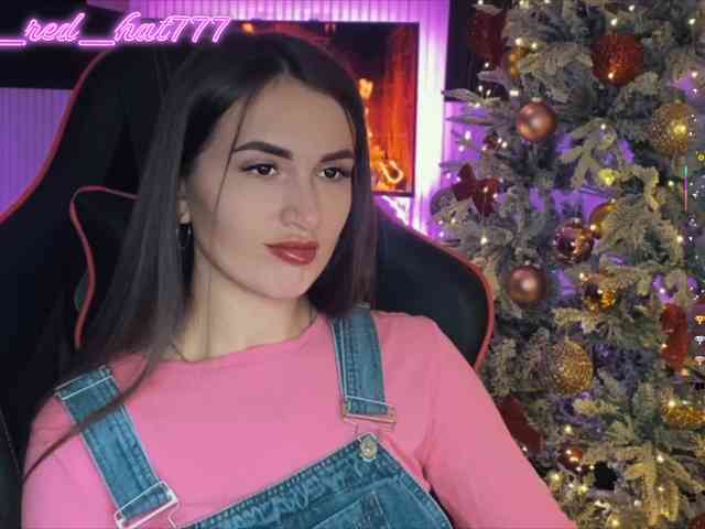 Supergirl7771 Supergirl7771