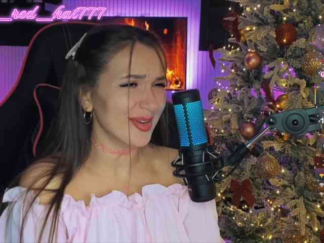 Supergirl7771 Supergirl7771