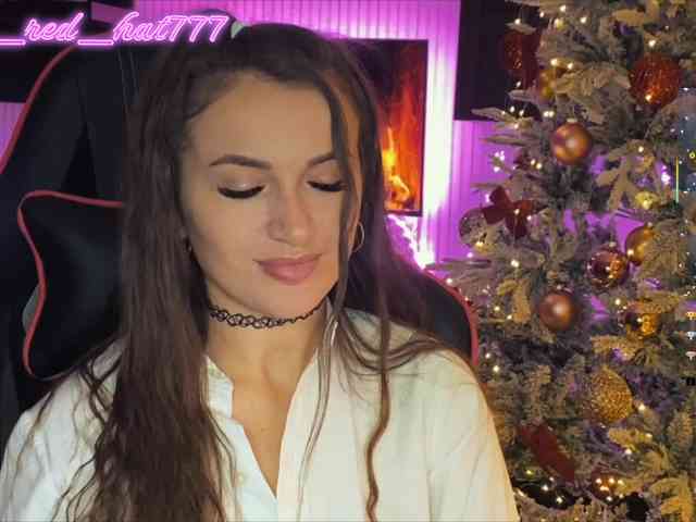 Supergirl7771 Supergirl7771