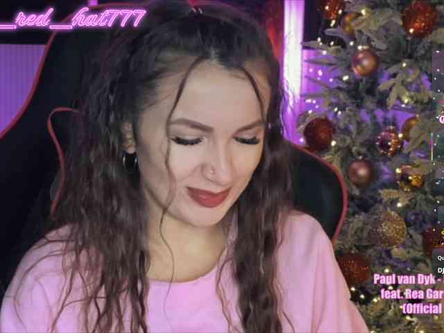 Supergirl7771 Supergirl7771