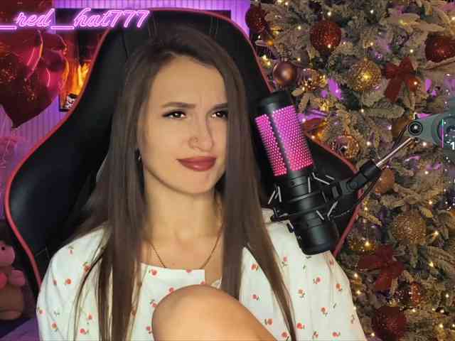 Supergirl7771 Supergirl7771