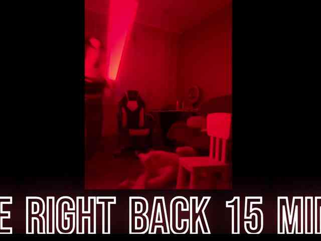 Supergirl7771 Supergirl7771