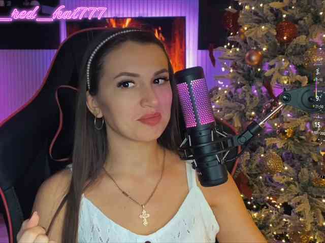 Supergirl7771 Supergirl7771