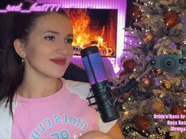 Supergirl7771 Supergirl7771