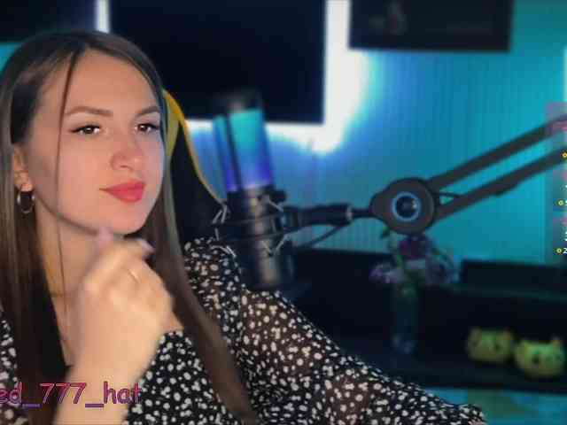 -RED_HAT- webcam