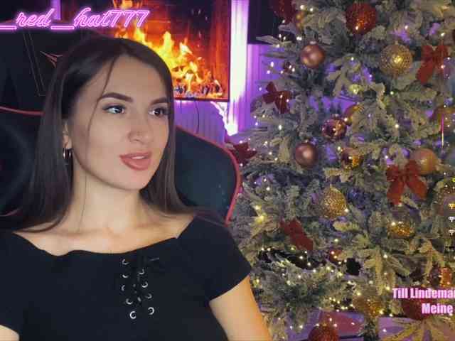 Supergirl7771 Supergirl7771