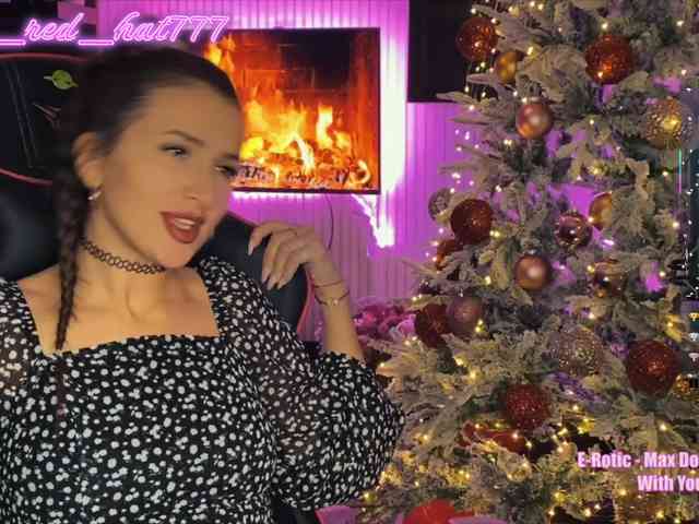 Supergirl7771 Live Webcam on BongaCams