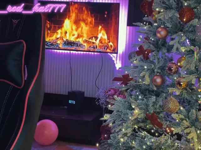 Supergirl7771 Supergirl7771