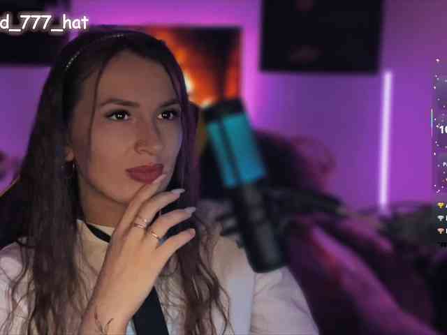 -RED_HAT- webcam