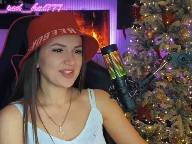 Supergirl7771 Supergirl7771