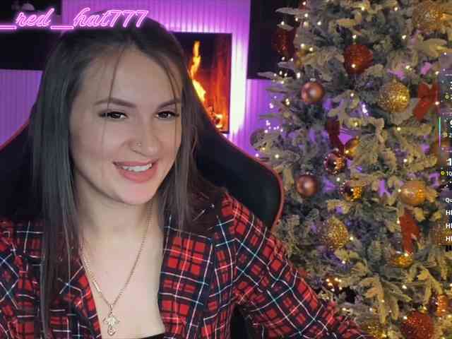 Supergirl7771 Supergirl7771