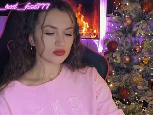 Supergirl7771 Supergirl7771