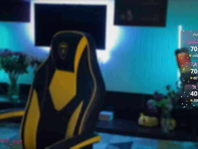 -RED_HAT- webcam