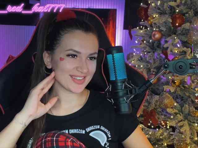 Supergirl7771 Supergirl7771