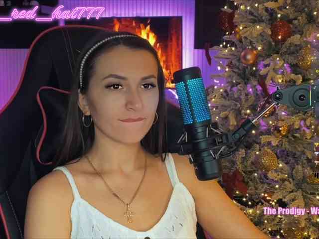 Supergirl7771 Supergirl7771