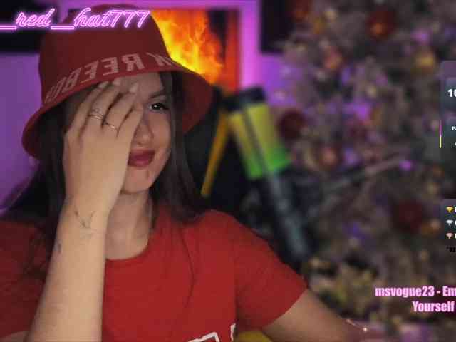 Supergirl7771 Supergirl7771