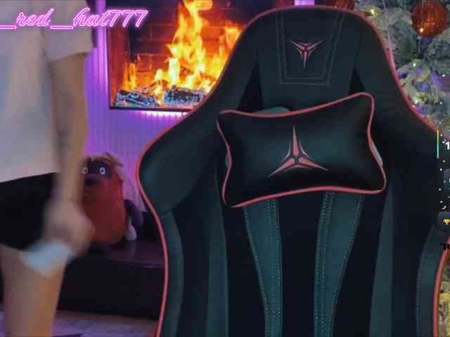 Supergirl7771 Supergirl7771