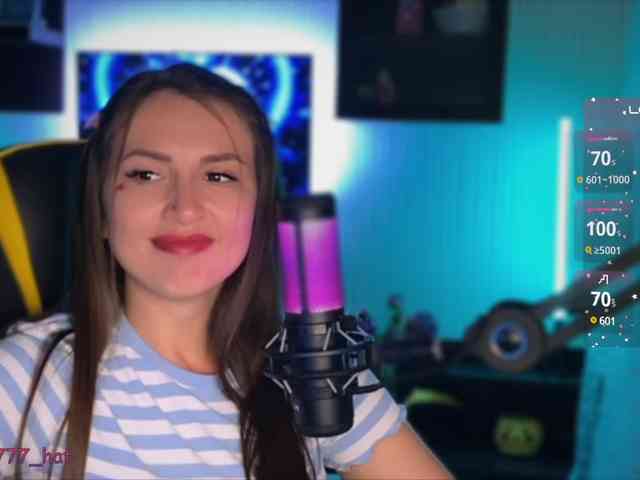 -RED_HAT- webcam