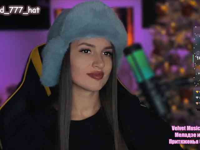 Supergirl7771 Supergirl7771