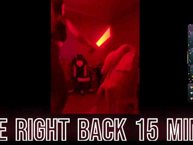 Supergirl7771 Supergirl7771