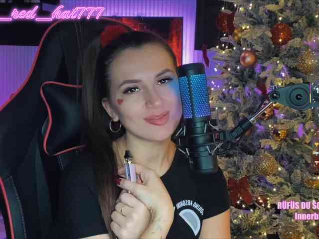 Supergirl7771 Supergirl7771