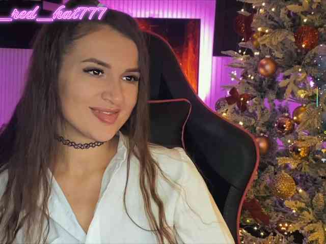 Supergirl7771 Supergirl7771