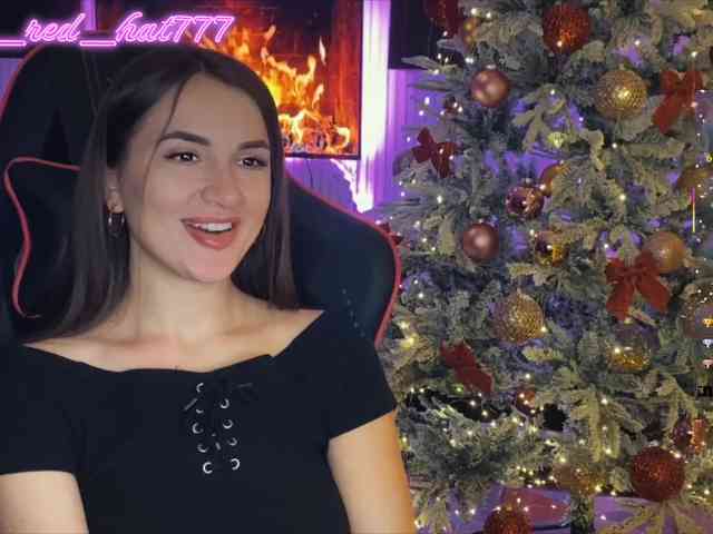 Supergirl7771 Supergirl7771