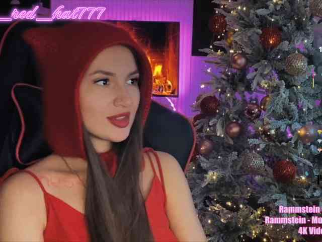 Supergirl7771 Supergirl7771