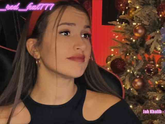 Supergirl7771 Supergirl7771