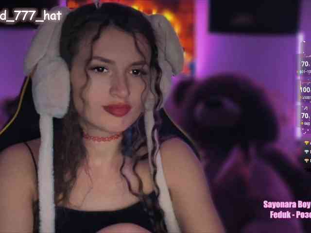 -RED_HAT- webcam