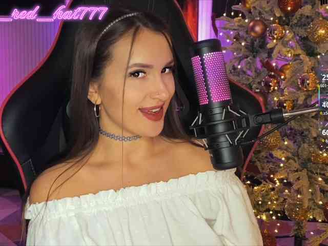 Supergirl7771 Supergirl7771