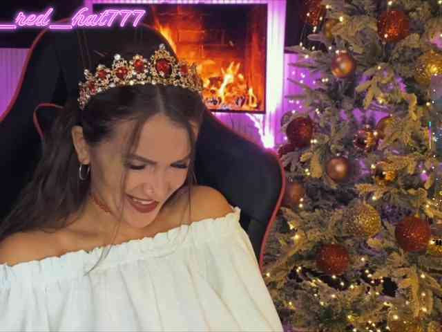 Supergirl7771 Supergirl7771