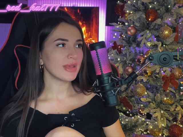 Supergirl7771 Supergirl7771