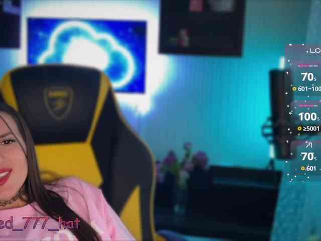 -RED_HAT- webcam