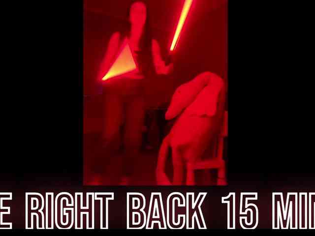 nude live web cam Supergirl7771