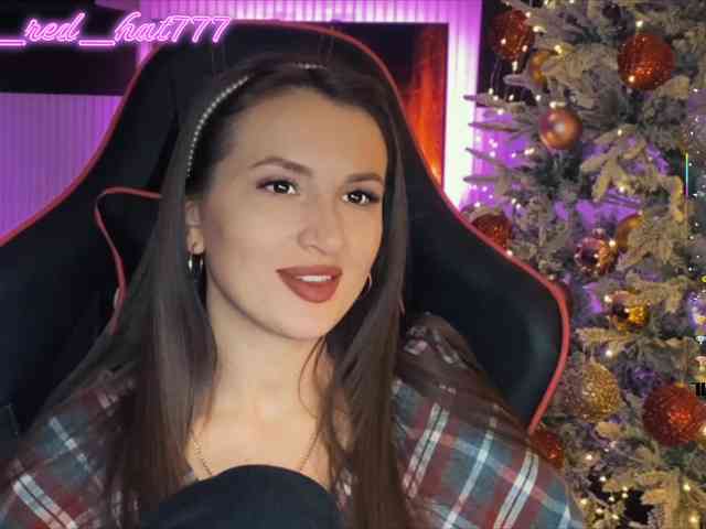 Supergirl7771 Supergirl7771