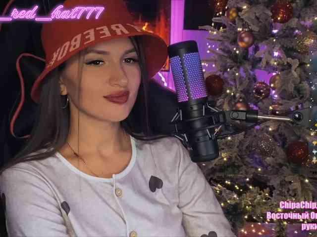 Supergirl7771 Supergirl7771