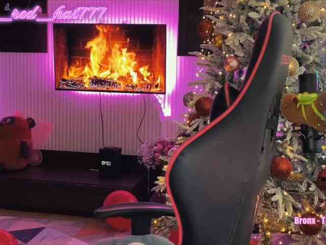 Supergirl7771 Supergirl7771